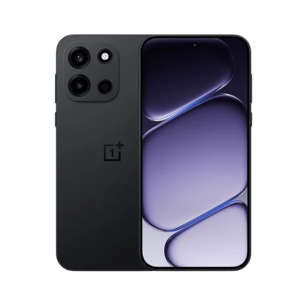 OnePlus Nord 6