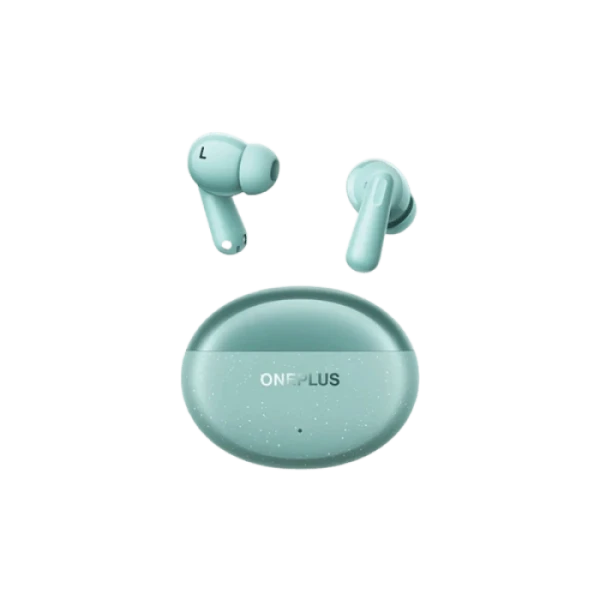 OnePlus Nord Buds 3 Pro 49dB ANC TWS Earbuds
