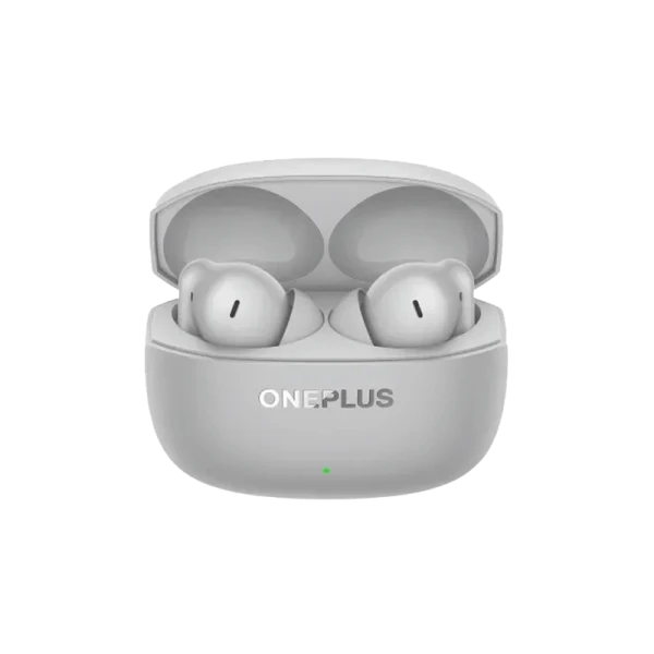 OnePlus Nord Buds 4 Pro