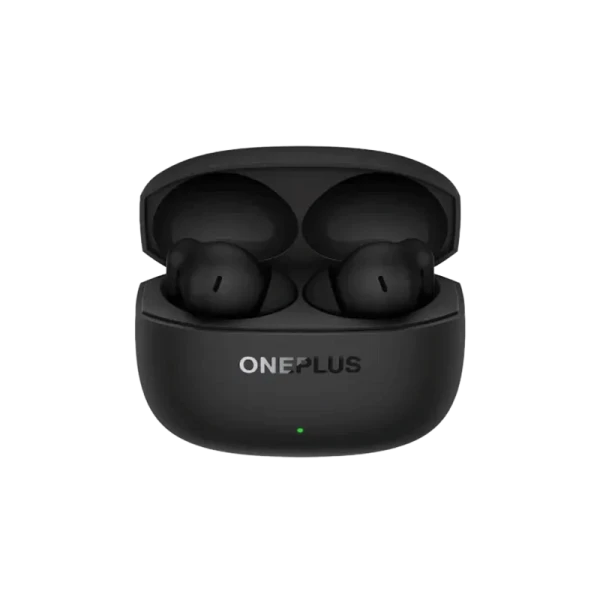 OnePlus Nord Buds 4 Pro