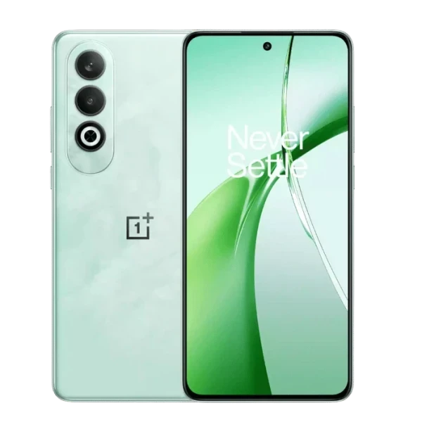 OnePlus Nord CE4