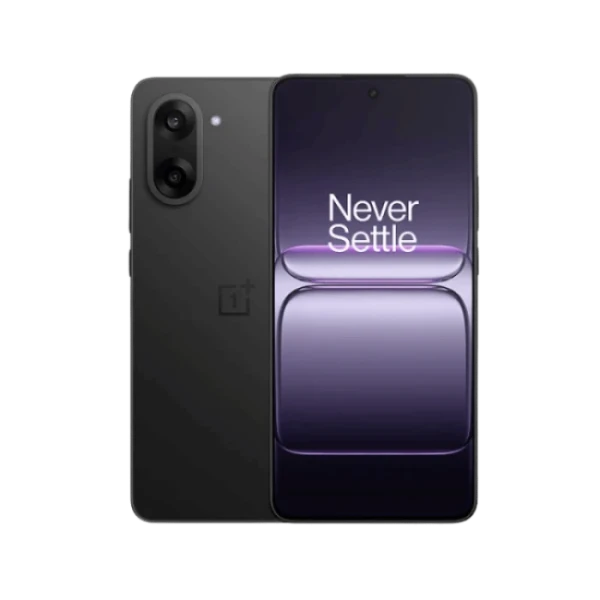 OnePlus Nord CE5 5G