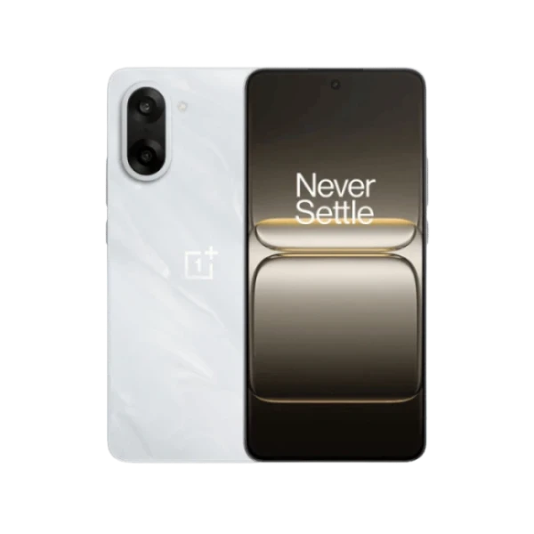 OnePlus Nord CE5 5G