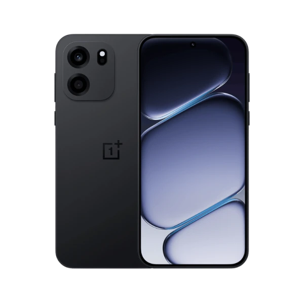 OnePlus Nord CE6