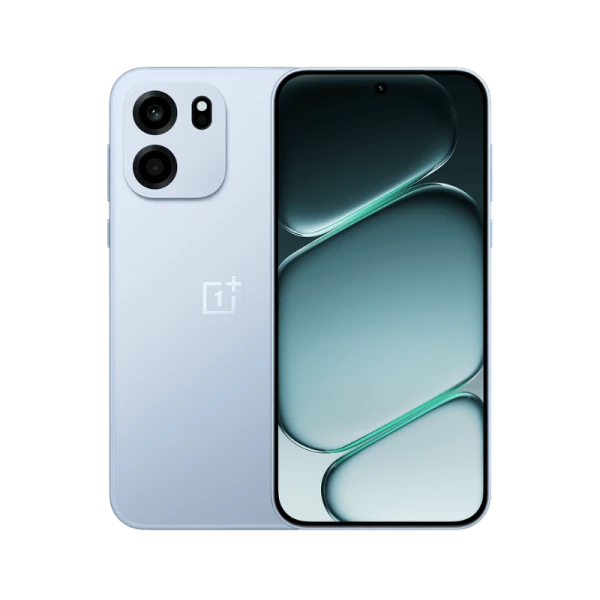 OnePlus Nord CE6