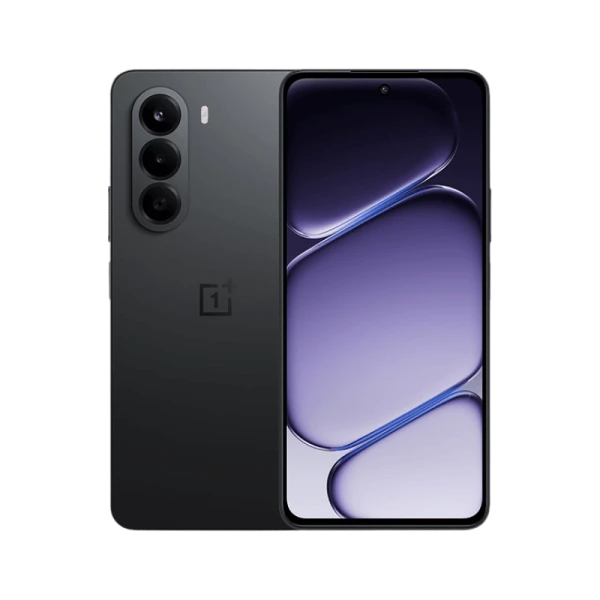 OnePlus Nord CE6 Lite