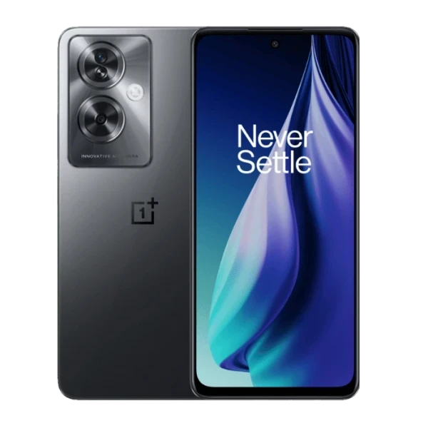 OnePlus Nord N30 SE
