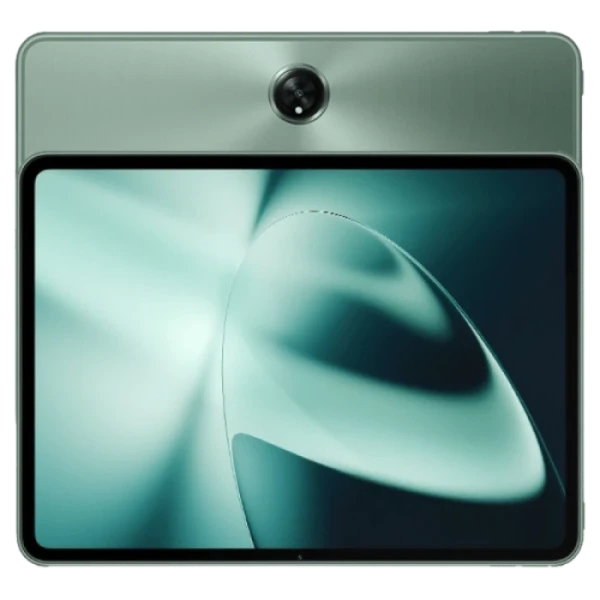 OnePlus Pad