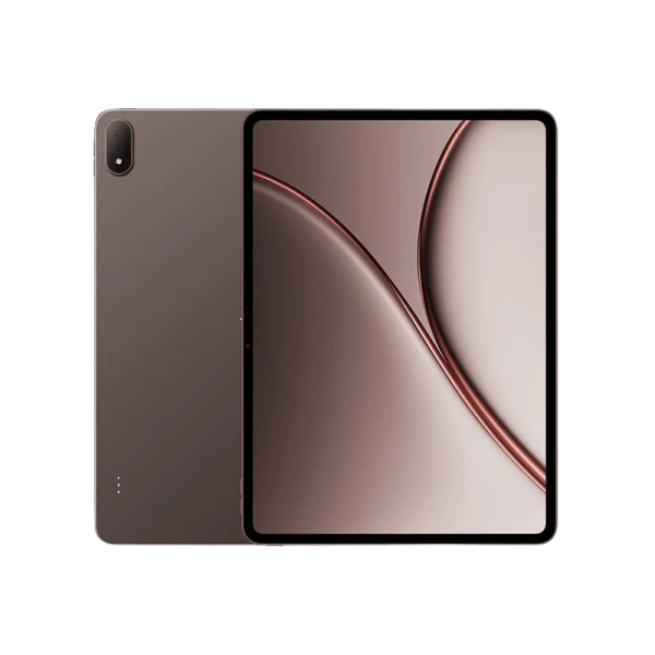 OnePlus Pad 4