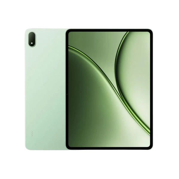 OnePlus Pad 4