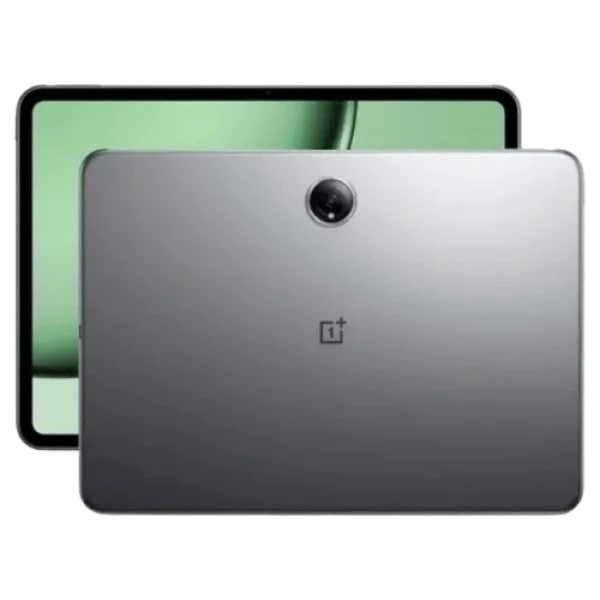 OnePlus Pad Pro