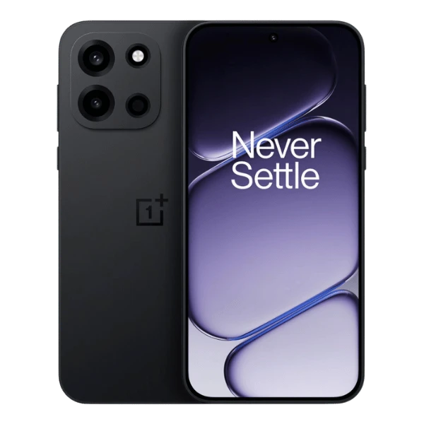 OnePlus Turbo 6