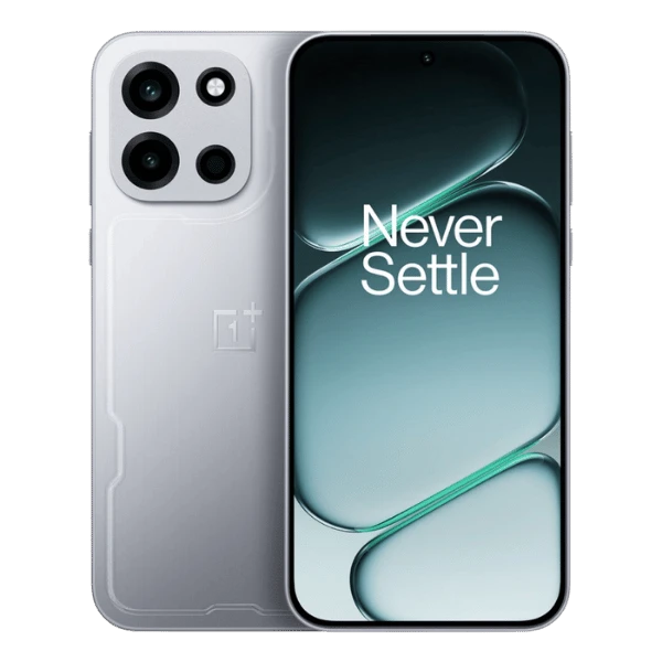 OnePlus Turbo 6