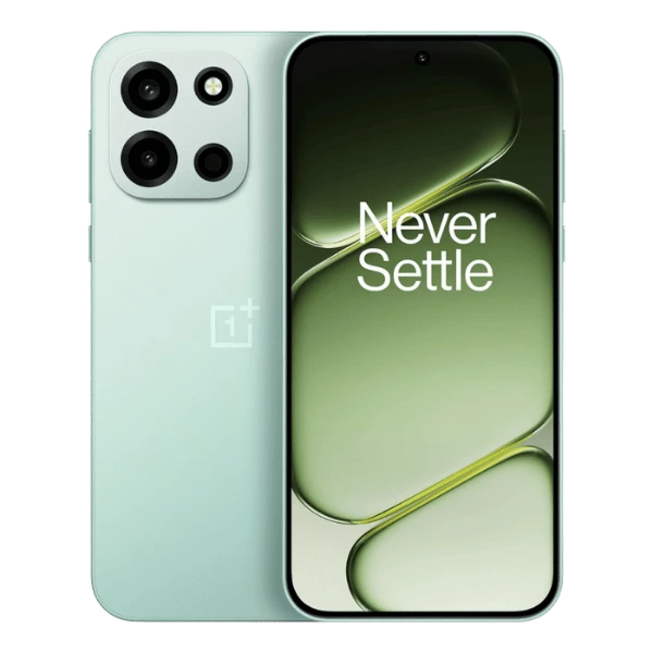 OnePlus Turbo 6
