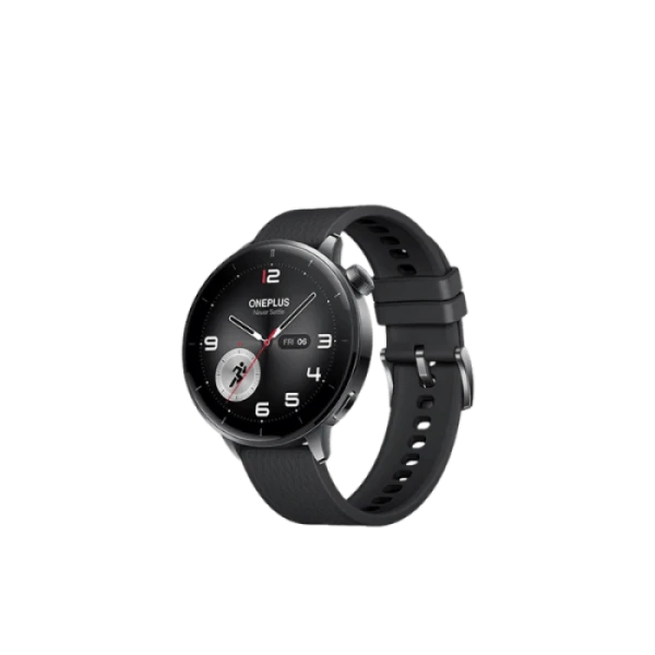 OnePlus Watch 3 43mm BT Calling SmartWatch