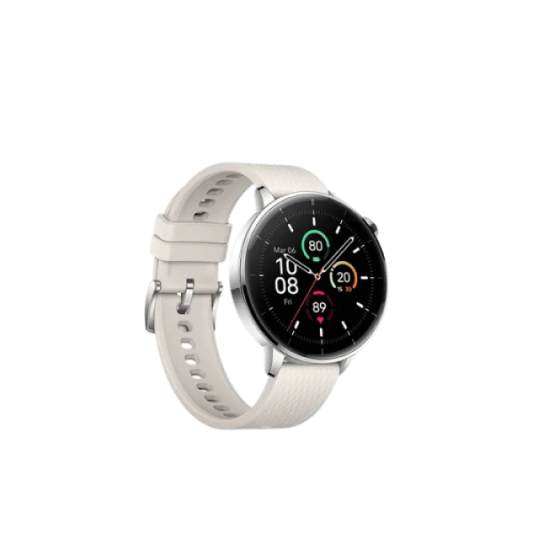 OnePlus Watch 3 43mm BT Calling SmartWatch