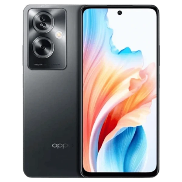 OPPO A2