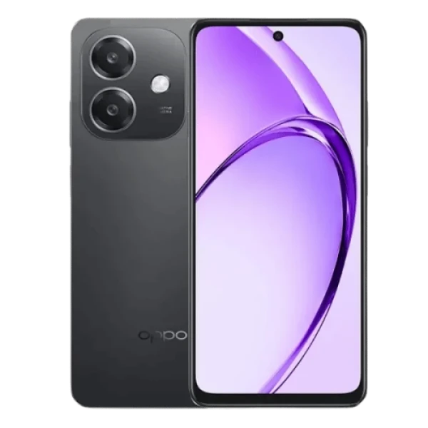 Oppo A3