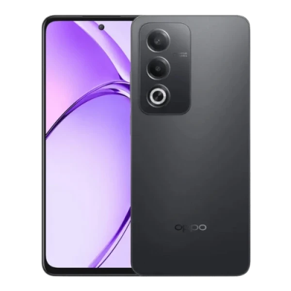 OPPO A3 Vitality 5G