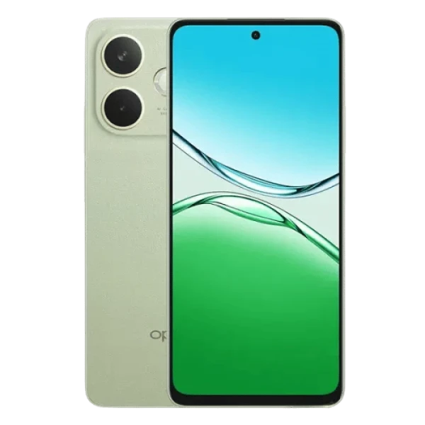 OPPO A5 Vitality