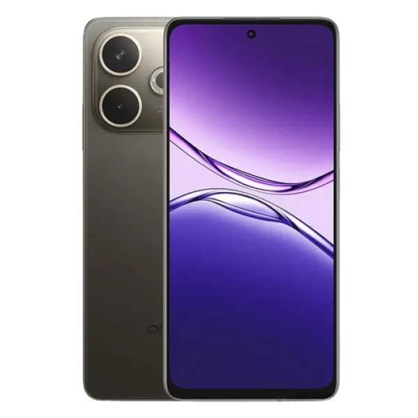 OPPO A5 Vitality