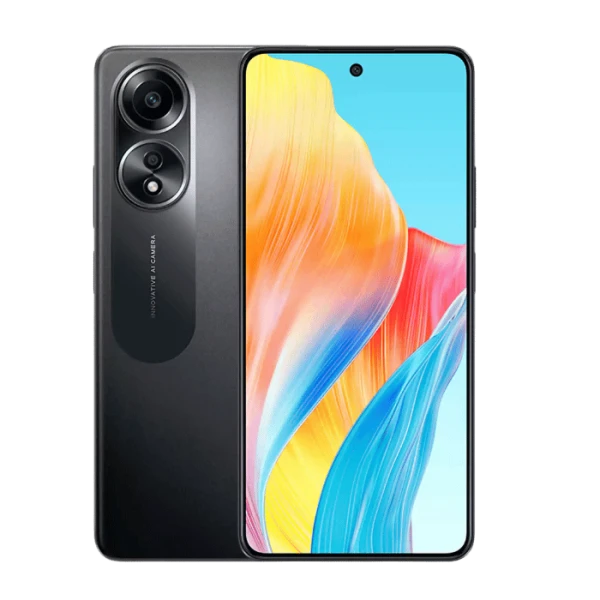 Oppo A58 4G