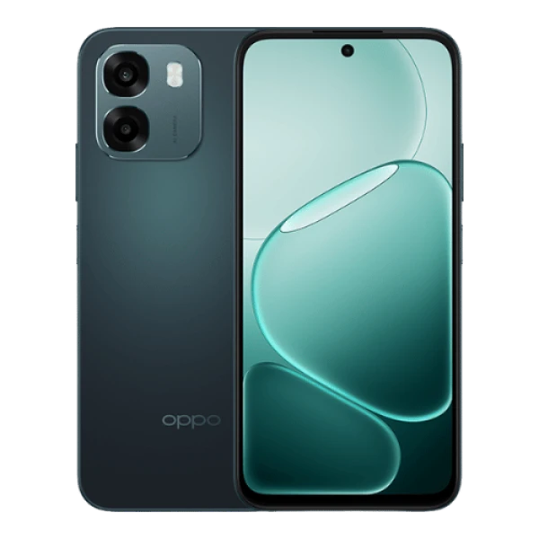 Oppo A6 4G