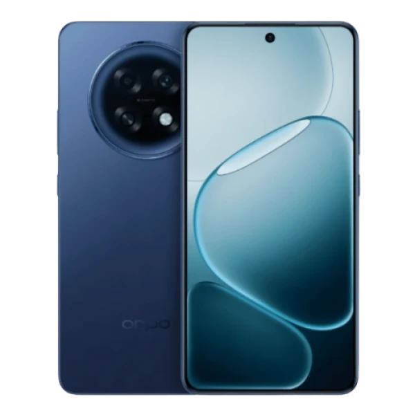 Oppo A6 GT