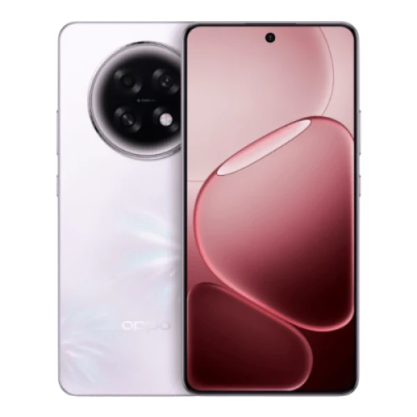 Oppo A6 GT
