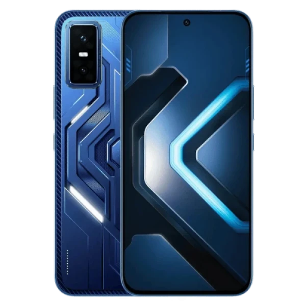 Infinix GT 30