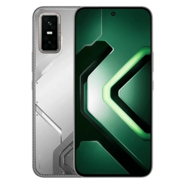 Infinix GT 30