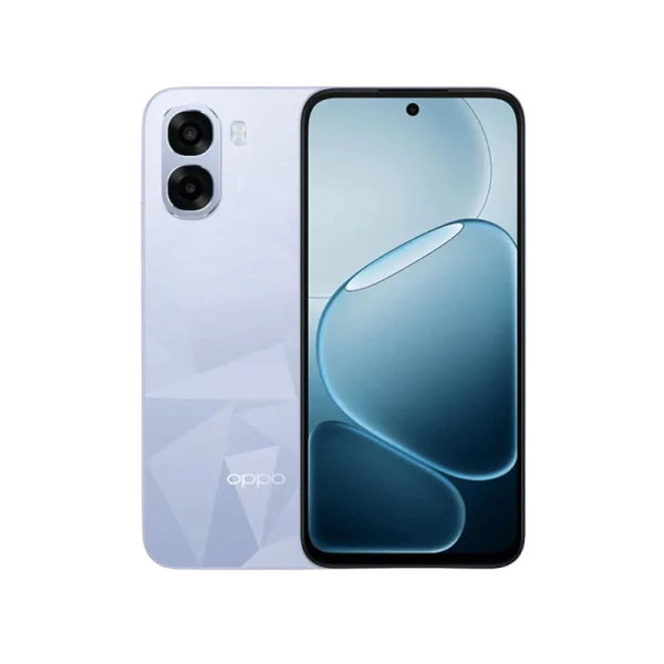 OPPO A6k