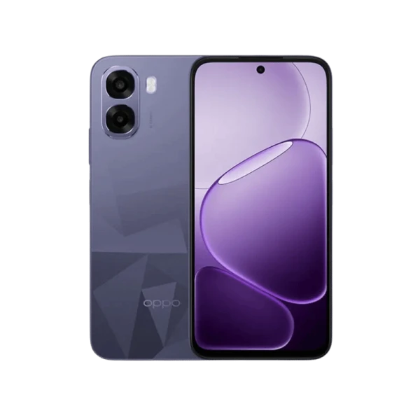 OPPO A6k
