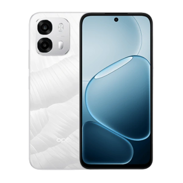 OPPO A6s 4G