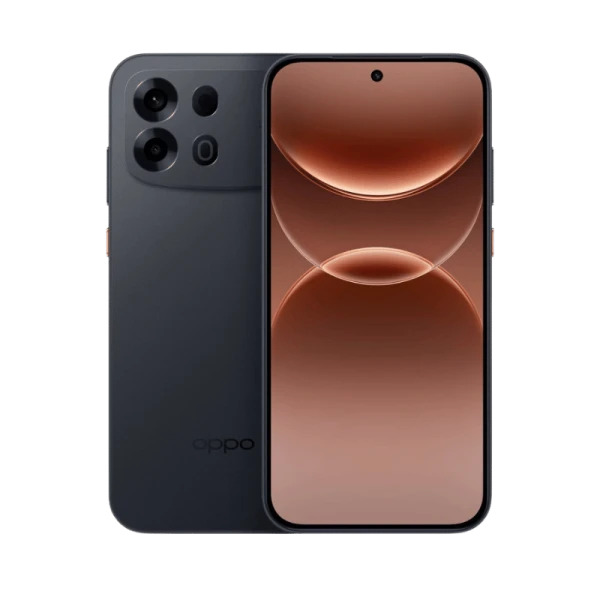 Oppo A7 Pro Max