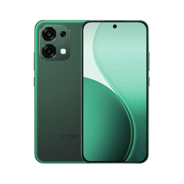 Oppo F33