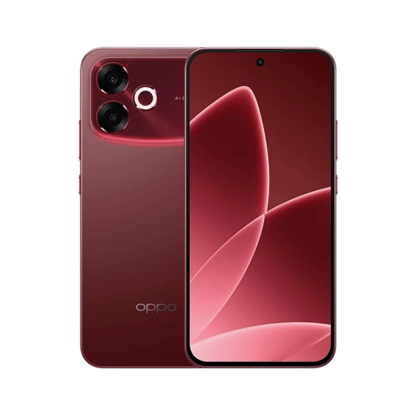 Oppo F33 Pro