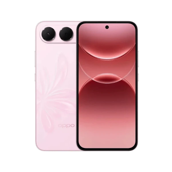 Oppo F35