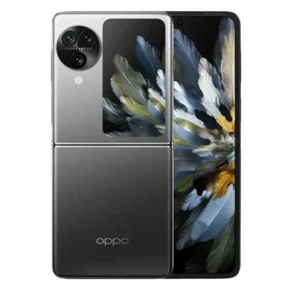 Oppo Find N3 Flip