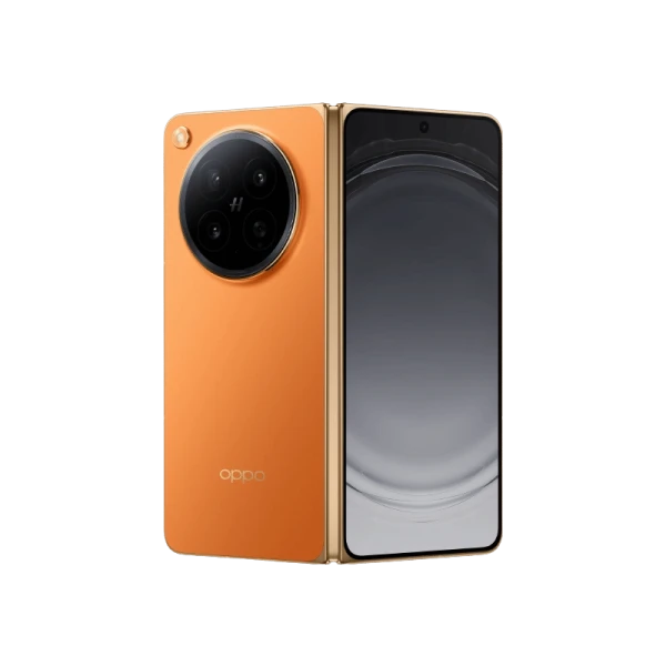Oppo Find N6