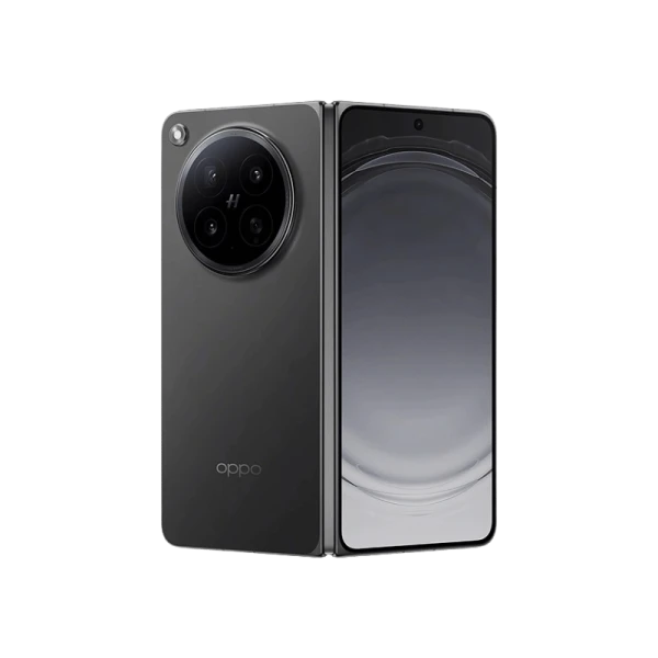 Oppo Find N6