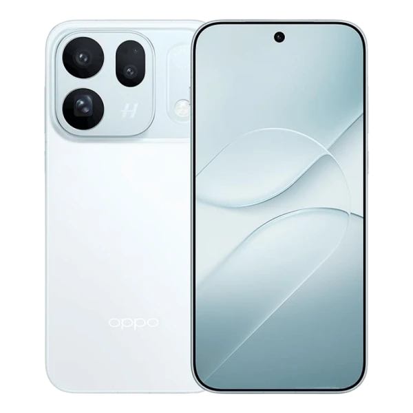 Oppo Find X10
