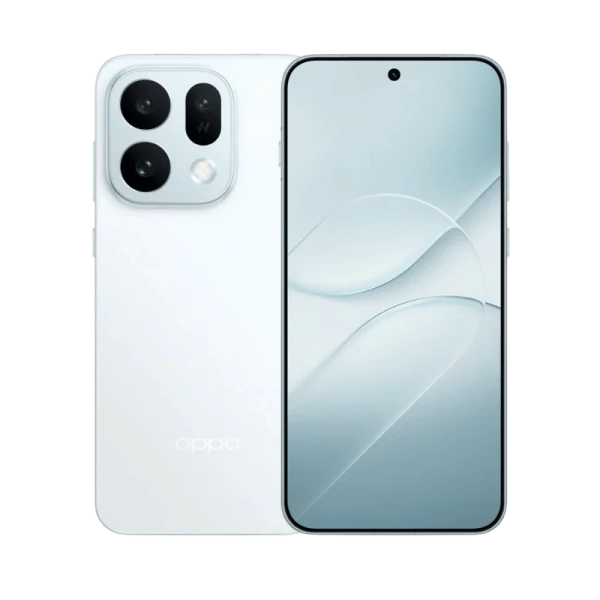 Oppo Find X10 E