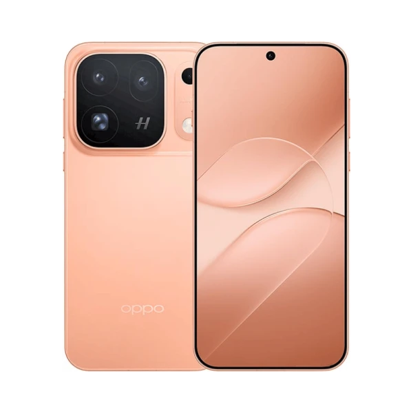 Oppo Find X10 Pro Max
