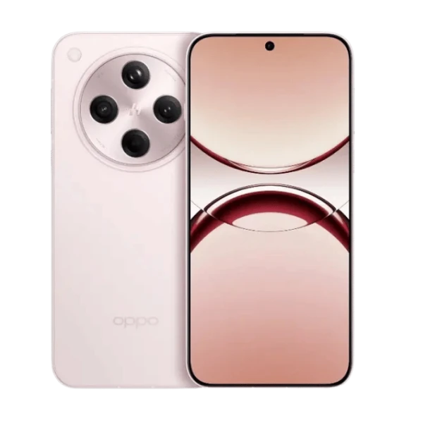 Oppo Find x8