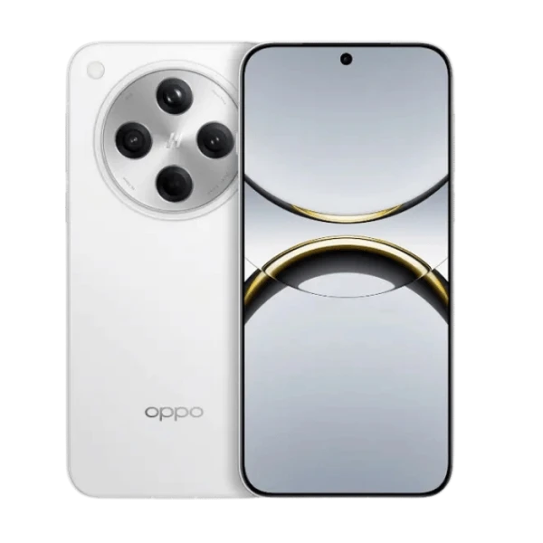 Oppo Find x8
