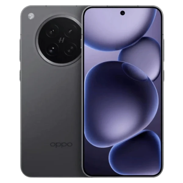 Oppo Find X8s