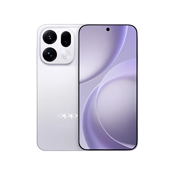 OPPO Find X9s Pro
