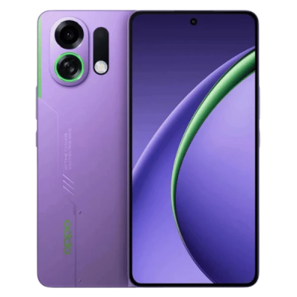 Oppo K13 Turbo Pro