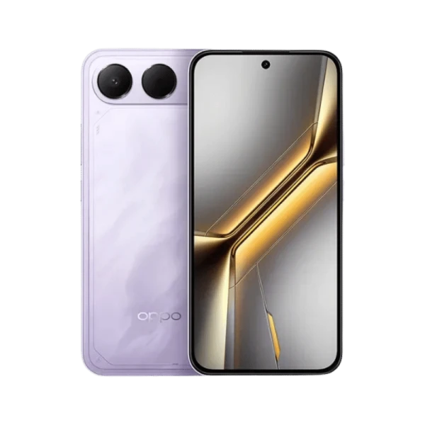 Oppo K15s